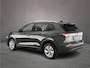 Volkswagen Tiguan Life Edition 1.5 TSI eHybrid 204pk DSG Automaat Trekhaak, Adaptive cruise control, Achteruitrijcamera, LED koplampen, Parkeersensoren, Elektrische achterklep