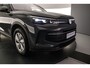 Volkswagen Tiguan Life Edition 1.5 TSI eHybrid 204pk DSG Automaat Trekhaak, Adaptive cruise control, Achteruitrijcamera, LED koplampen, Parkeersensoren, Elektrische achterklep