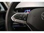 Volkswagen Tiguan Life Edition 1.5 TSI eHybrid 204pk DSG Automaat Trekhaak, Adaptive cruise control, Achteruitrijcamera, LED koplampen, Parkeersensoren, Elektrische achterklep