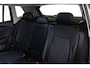 Volkswagen Tiguan Life Edition 1.5 TSI eHybrid 204pk DSG Automaat Trekhaak, Adaptive cruise control, Achteruitrijcamera, LED koplampen, Parkeersensoren, Elektrische achterklep