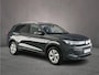 Volkswagen Tiguan Life Edition 1.5 TSI eHybrid 204pk DSG Automaat Trekhaak, Adaptive cruise control, Achteruitrijcamera, LED koplampen, Parkeersensoren, Elektrische achterklep