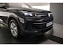 Volkswagen Tiguan Life Edition 1.5 TSI eHybrid 204pk DSG Automaat Trekhaak, Adaptive cruise control, Achteruitrijcamera, LED koplampen, Parkeersensoren, Elektrische achterklep