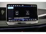 Volkswagen Tiguan Life Edition 1.5 TSI eHybrid 204pk DSG Automaat Trekhaak, Adaptive cruise control, Achteruitrijcamera, LED koplampen, Parkeersensoren, Elektrische achterklep