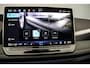 Volkswagen Tiguan Life Edition 1.5 TSI eHybrid 204pk DSG Automaat Trekhaak, Adaptive cruise control, Achteruitrijcamera, LED koplampen, Parkeersensoren, Elektrische achterklep