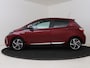 Toyota Yaris 1.5 Hybrid Premium | dealer onderhouden | 1e eigenaar |
