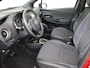 Toyota Yaris 1.5 Hybrid Premium | dealer onderhouden | 1e eigenaar |
