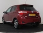 Toyota Yaris 1.5 Hybrid Premium | dealer onderhouden | 1e eigenaar |