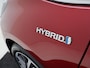 Toyota Yaris 1.5 Hybrid Premium | dealer onderhouden | 1e eigenaar |
