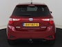 Toyota Yaris 1.5 Hybrid Premium | dealer onderhouden | 1e eigenaar |