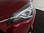 Toyota Yaris 1.5 Hybrid Premium | dealer onderhouden | 1e eigenaar |