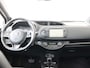 Toyota Yaris 1.5 Hybrid Premium | dealer onderhouden | 1e eigenaar |