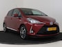 Toyota Yaris 1.5 Hybrid Premium | dealer onderhouden | 1e eigenaar |
