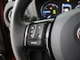 Toyota Yaris 1.5 Hybrid Premium | dealer onderhouden | 1e eigenaar |