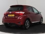 Toyota Yaris 1.5 Hybrid Premium | dealer onderhouden | 1e eigenaar |