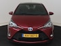 Toyota Yaris 1.5 Hybrid Premium | dealer onderhouden | 1e eigenaar |
