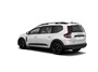 Dacia Jogger 1.6 Hybrid 140 Extreme 7p. | Nieuw te bestellen met €250,- korting | Gratis Verlengde garantie 3 + 2 jaar!