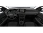 Dacia Jogger 1.6 Hybrid 140 Extreme 7p. | Nieuw te bestellen met €250,- korting | Gratis Verlengde garantie 3 + 2 jaar!