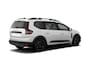 Dacia Jogger 1.6 Hybrid 140 Extreme 7p. | Nieuw te bestellen met €250,- korting | Gratis Verlengde garantie 3 + 2 jaar!