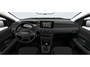 Dacia Jogger 1.6 Hybrid 140 Extreme 7p. | Nieuw te bestellen met €250,- korting | Gratis Verlengde garantie 3 + 2 jaar!