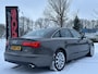 Audi A6 Limousine 2.0 TFSI Business Edition | Navi | Cruise | Allseason