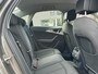 Audi A6 Limousine 2.0 TFSI Business Edition | Navi | Cruise | Allseason