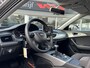 Audi A6 Limousine 2.0 TFSI Business Edition | Navi | Cruise | Allseason