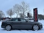 Audi A6 Limousine 2.0 TFSI Business Edition | Navi | Cruise | Allseason