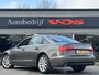 Audi A6 Limousine 2.0 TFSI Business Edition | Navi | Cruise | Allseason