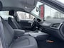 Audi A6 Limousine 2.0 TFSI Business Edition | Navi | Cruise | Allseason