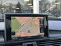 Audi A6 Limousine 2.0 TFSI Business Edition | Navi | Cruise | Allseason