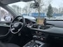 Audi A6 Limousine 2.0 TFSI Business Edition | Navi | Cruise | Allseason