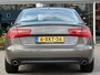 Audi A6 Limousine 2.0 TFSI Business Edition | Navi | Cruise | Allseason