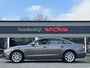 Audi A6 Limousine 2.0 TFSI Business Edition | Navi | Cruise | Allseason