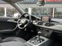Audi A6 Limousine 2.0 TFSI Business Edition | Navi | Cruise | Allseason