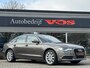 Audi A6 Limousine 2.0 TFSI Business Edition | Navi | Cruise | Allseason
