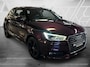 Audi A1 1.0 TFSI Sport Pro Line Automaat/XenonLED/Navi/Leder