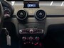 Audi A1 1.0 TFSI Sport Pro Line Automaat/XenonLED/Navi/Leder
