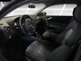 Audi A1 1.0 TFSI Sport Pro Line Automaat/XenonLED/Navi/Leder