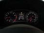 Audi A1 1.0 TFSI Sport Pro Line Automaat/XenonLED/Navi/Leder