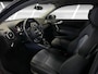 Audi A1 1.0 TFSI Sport Pro Line Automaat/XenonLED/Navi/Leder