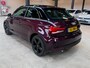 Audi A1 1.0 TFSI Sport Pro Line Automaat/XenonLED/Navi/Leder