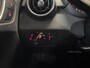 Audi A1 1.0 TFSI Sport Pro Line Automaat/XenonLED/Navi/Leder