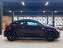 Audi A1 1.0 TFSI Sport Pro Line Automaat/XenonLED/Navi/Leder