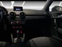 Audi A1 1.0 TFSI Sport Pro Line Automaat/XenonLED/Navi/Leder