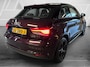 Audi A1 1.0 TFSI Sport Pro Line Automaat/XenonLED/Navi/Leder