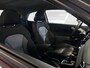 Audi A1 1.0 TFSI Sport Pro Line Automaat/XenonLED/Navi/Leder