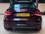 Audi A1 1.0 TFSI Sport Pro Line Automaat/XenonLED/Navi/Leder