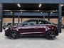 Audi A1 1.0 TFSI Sport Pro Line Automaat/XenonLED/Navi/Leder