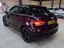 Audi A1 1.0 TFSI Sport Pro Line Automaat/XenonLED/Navi/Leder
