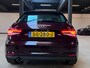 Audi A1 1.0 TFSI Sport Pro Line Automaat/XenonLED/Navi/Leder